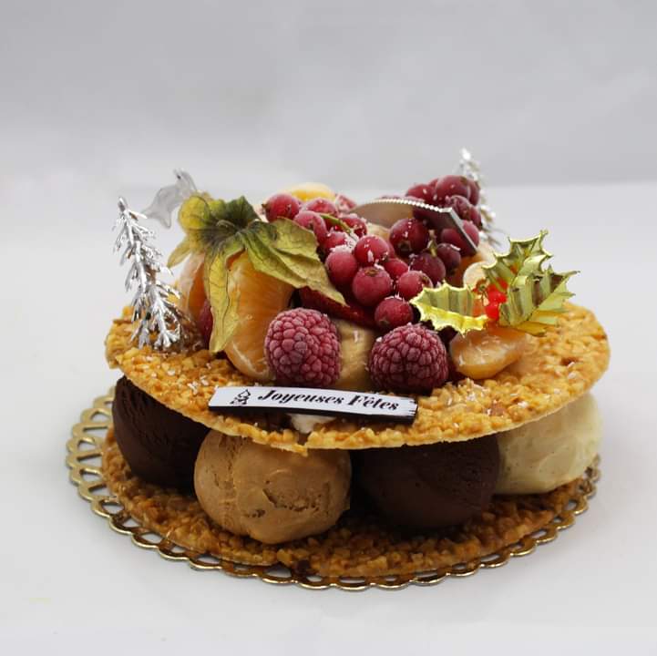 Au Bon Pain De France - photo 2